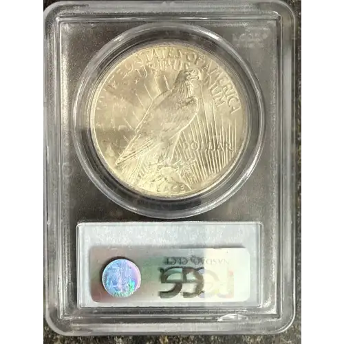 1922 $1 (2)