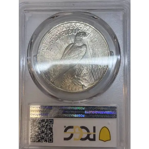 1922 $1 VAM 2F, Hair Pin TOP 50 (2)