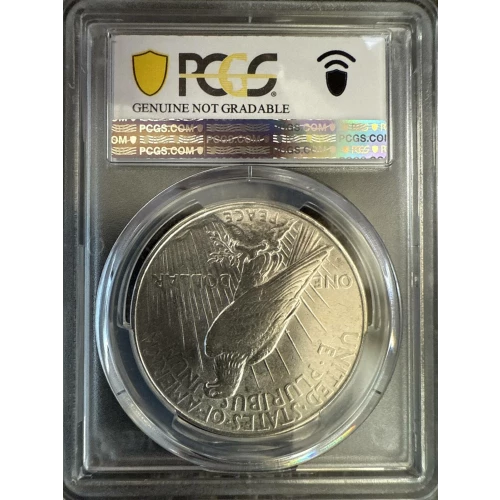 1922-D $1 (2)