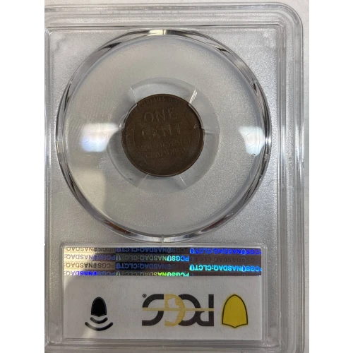 1922-D 1C Weak D, BN (2)