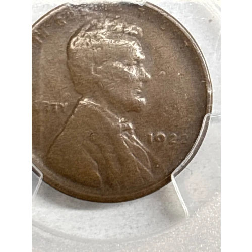 1922-D 1C Weak D, BN (3)