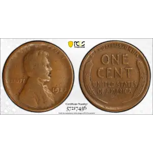 1922 No D 1C Strong Reverse, BN (2)