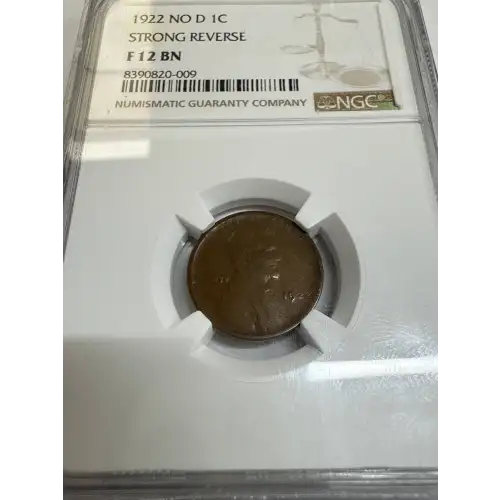 1922 STRONG REVERSE BN (3)