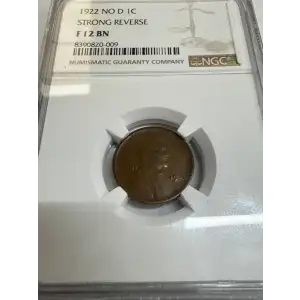 1922 STRONG REVERSE BN (3)