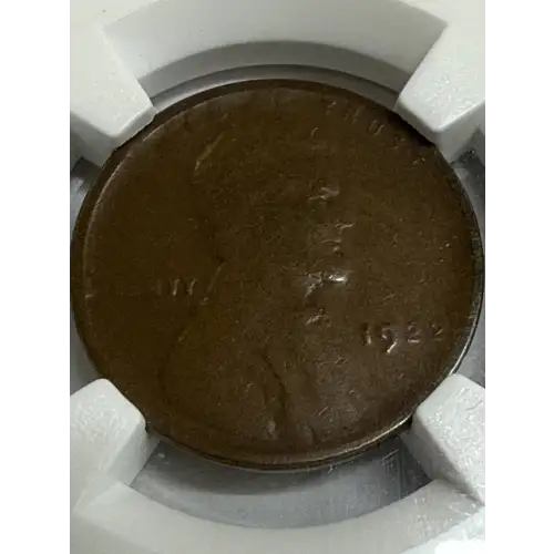 1922 STRONG REVERSE BN (4)