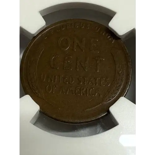 1922 STRONG REVERSE BN (5)