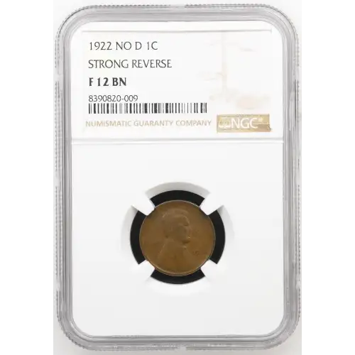 1922 STRONG REVERSE BN (2)