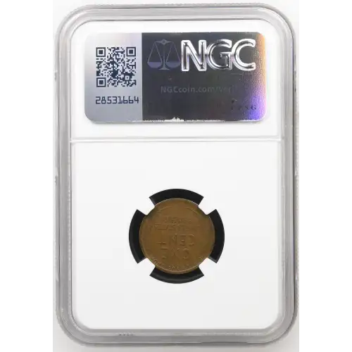 1922 STRONG REVERSE BN (3)