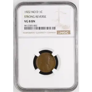 1922 STRONG REVERSE BN (2)