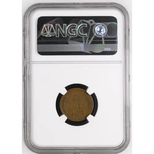 1922 STRONG REVERSE BN (3)