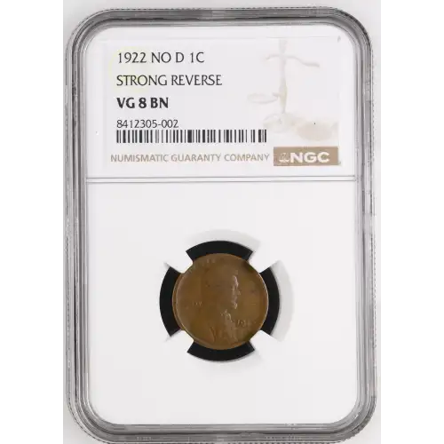 1922 STRONG REVERSE BN (2)