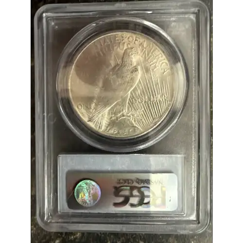 1923 $1 (2)