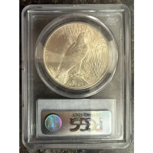 1923 $1 (2)