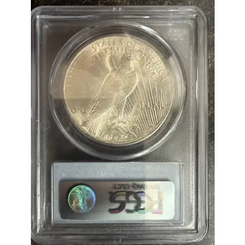 1923 $1 (2)
