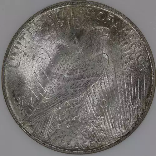 1923   (4)