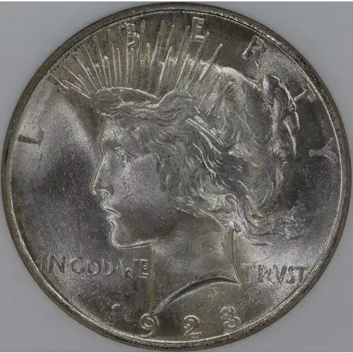 1923   (3)