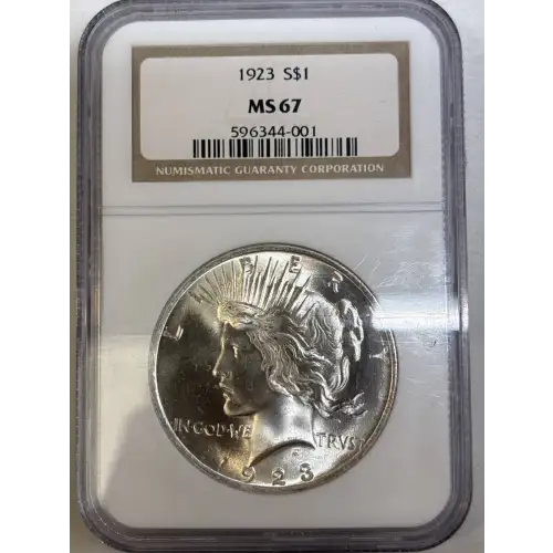 1923