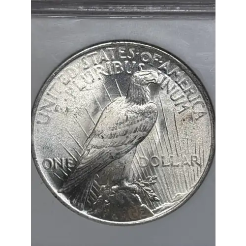 1923 (3)