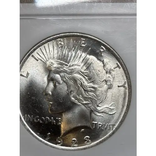 1923 (4)