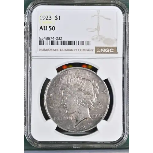 1923 (2)
