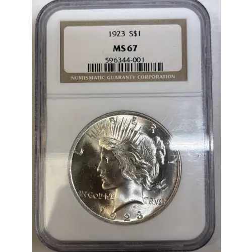 1923