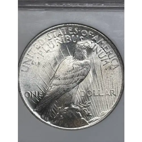 1923 (3)