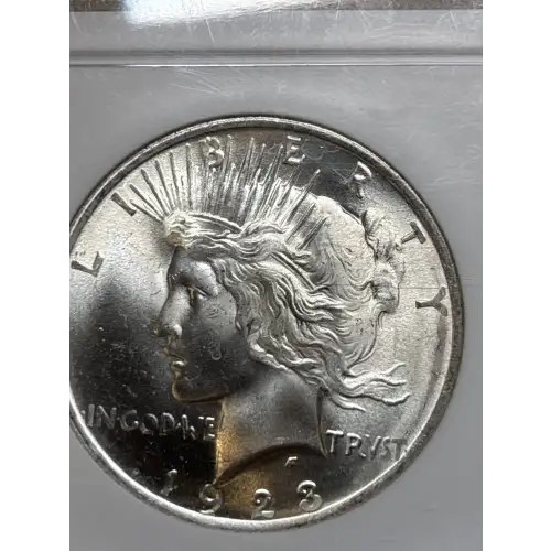 1923 (4)