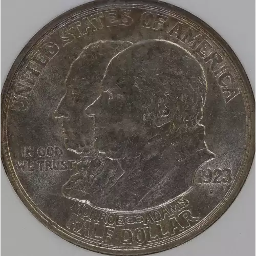 1923 MONROE  (3)