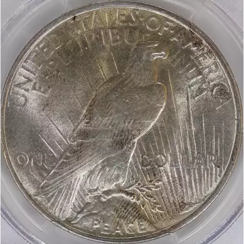 1924 $1 (4)