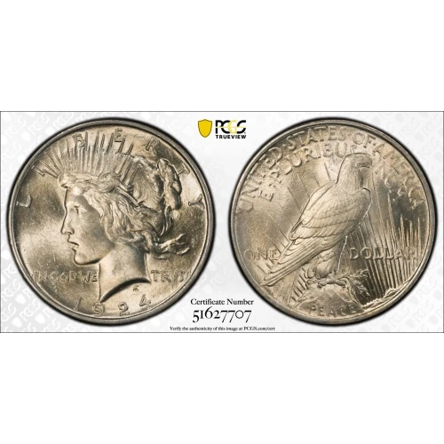 1924 $1 (2)