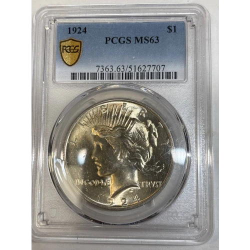 1924 $1 (2)