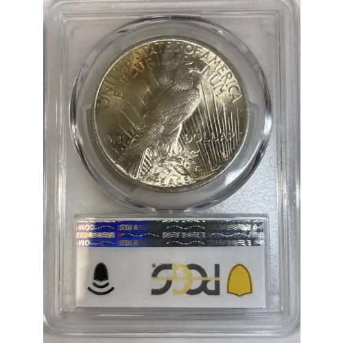 1924 $1 (3)