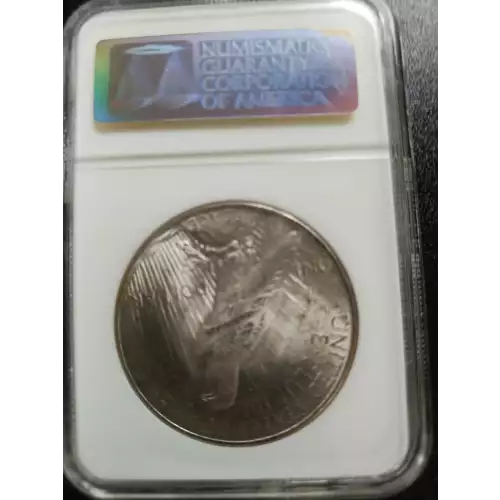 1924 (2)