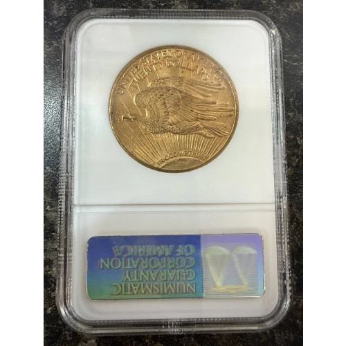 1924 (2)
