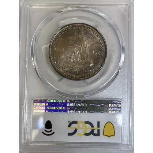 1924 50C Huguenot (2)