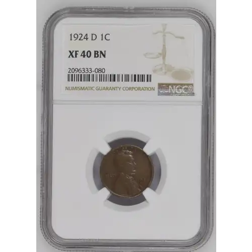 1924  BN (2)