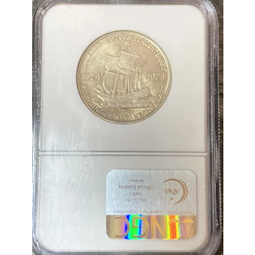 1924 HUGUENOT  (2)