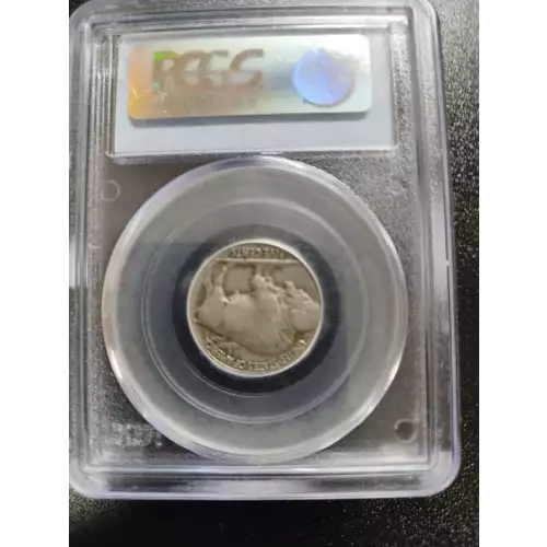 1924-S 5C