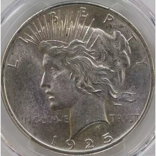 1925 $1 (3)