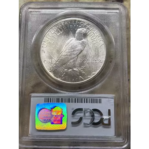 1925 $1 (2)