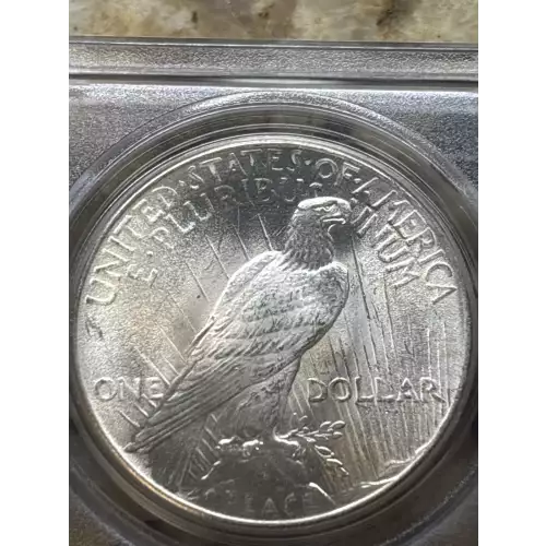1925 $1 (4)