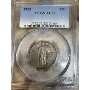 1925 25C