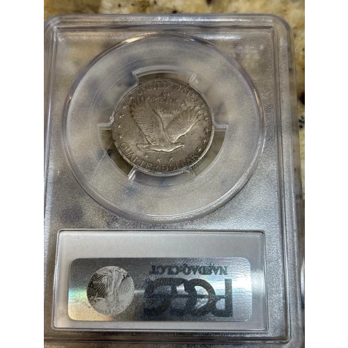 1925 25C (2)