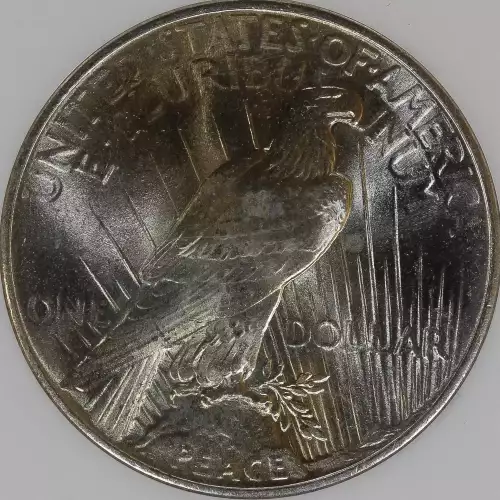 1925   (4)