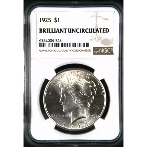 1925 (2)