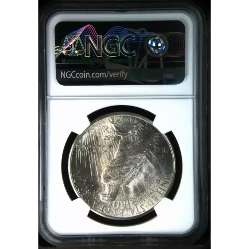 1925 (3)
