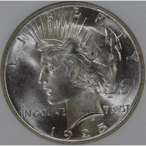 1925   (3)