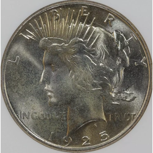 1925   (3)