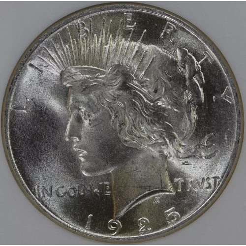 1925   (3)