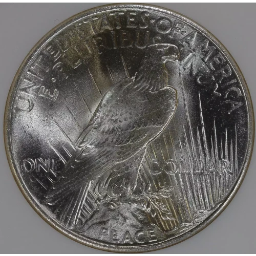 1925   (4)